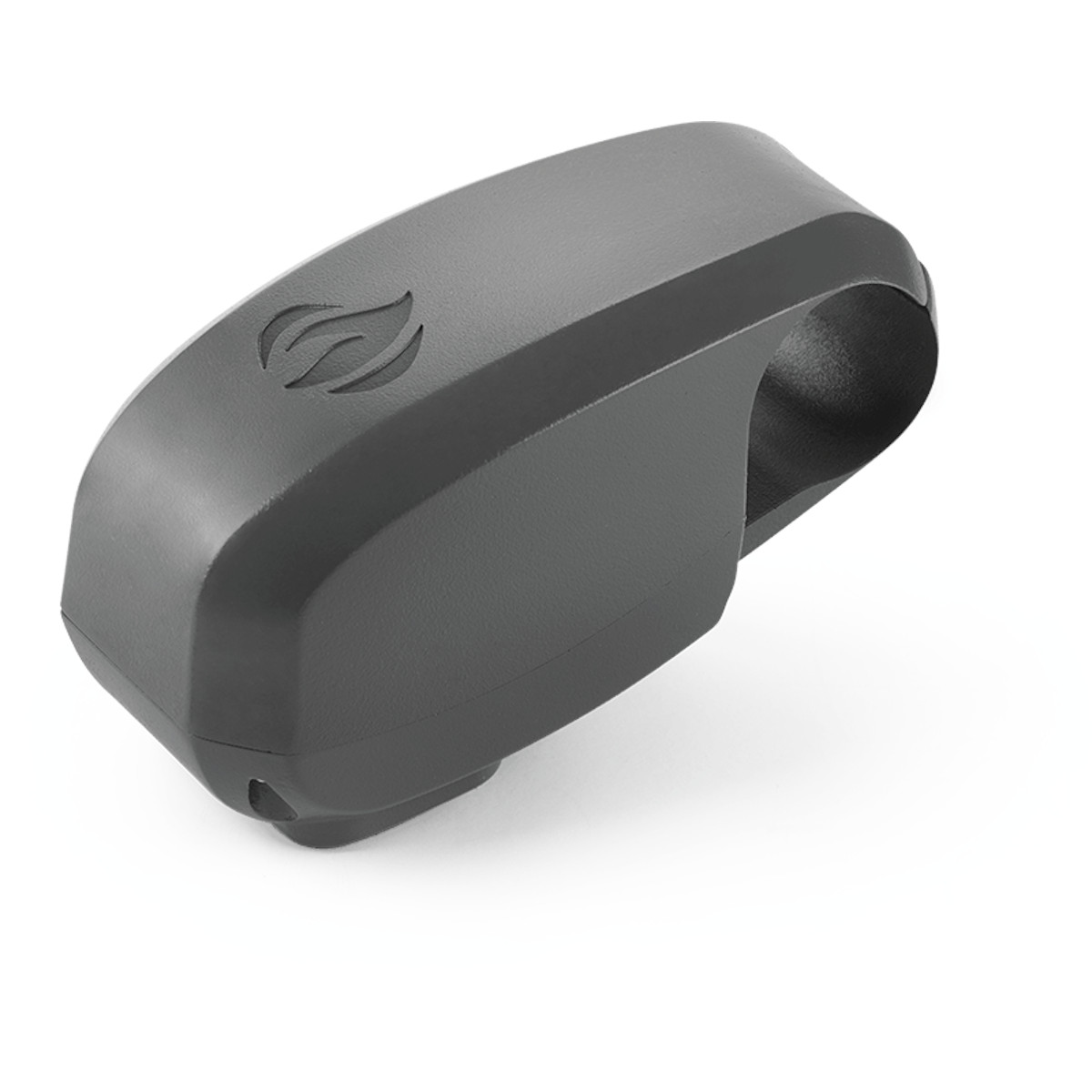 Napoleon PRO BBQ Handgrifflicht Napoleon PRO BBQ Handgrifflicht