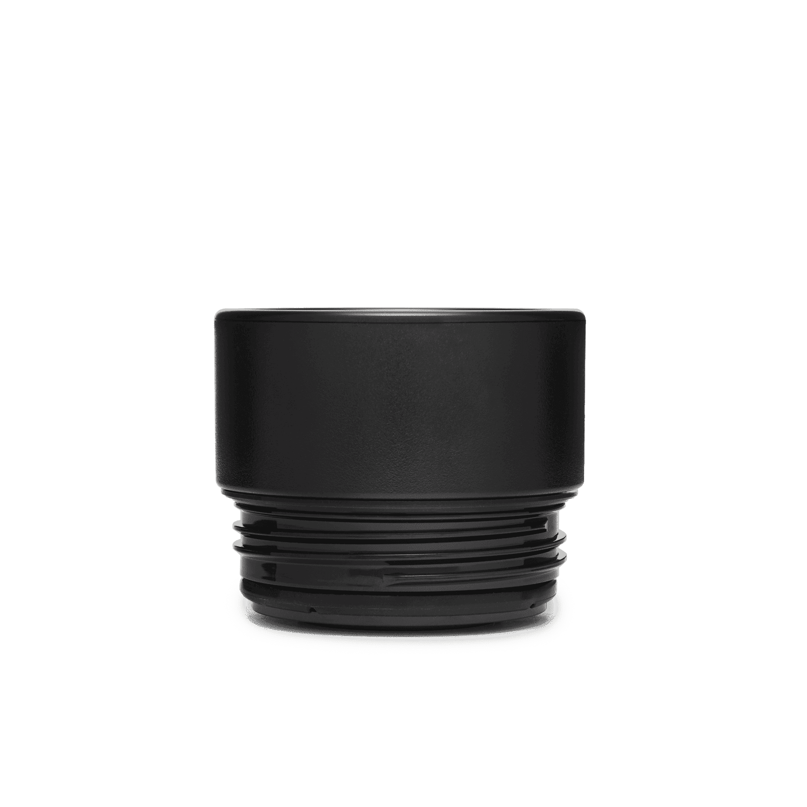 YETI - Rambler Commuter Cap