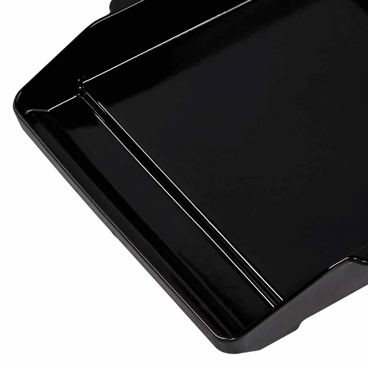 Enders Gusseisen Plancha M Enders Gusseisen Plancha M