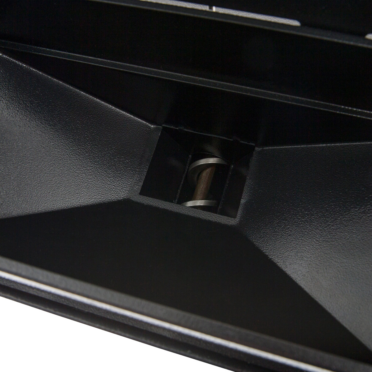 Traeger mobiler Pelletgrill Ranger | Schwarz inkl. Transporttasche