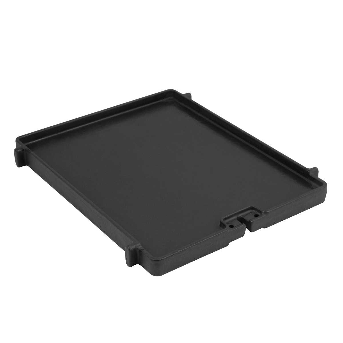 Broil King Seitenbrenner Gussplatte Broil King Seitenbrenner Gussplatte