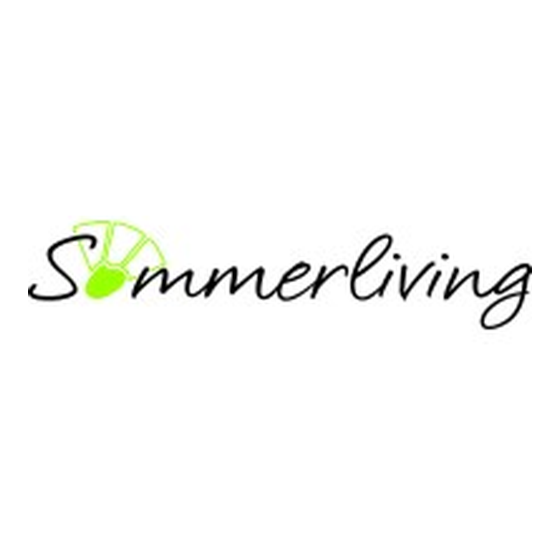 Sommerliving Sommerliving
