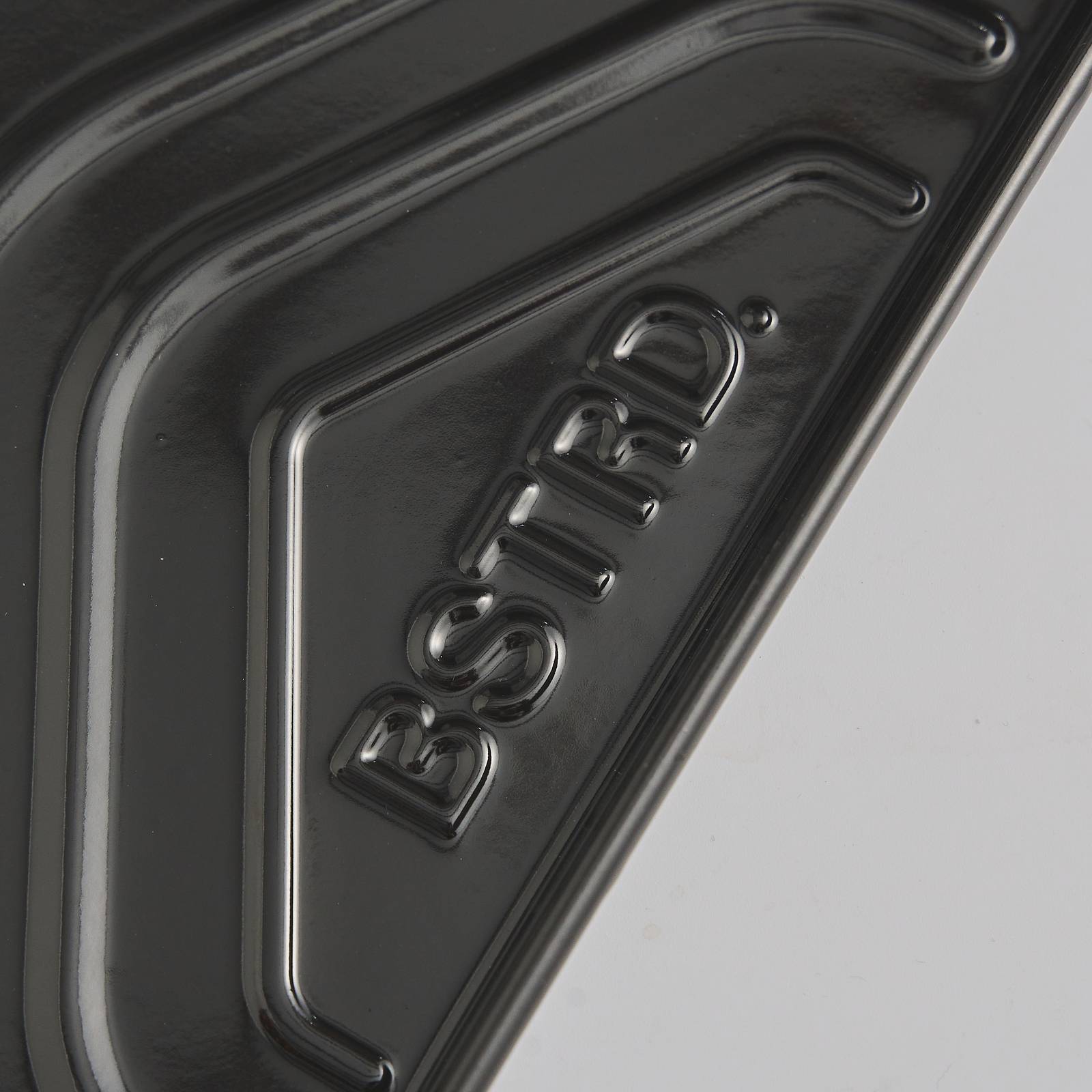BSTRD. Drip Pan Medium