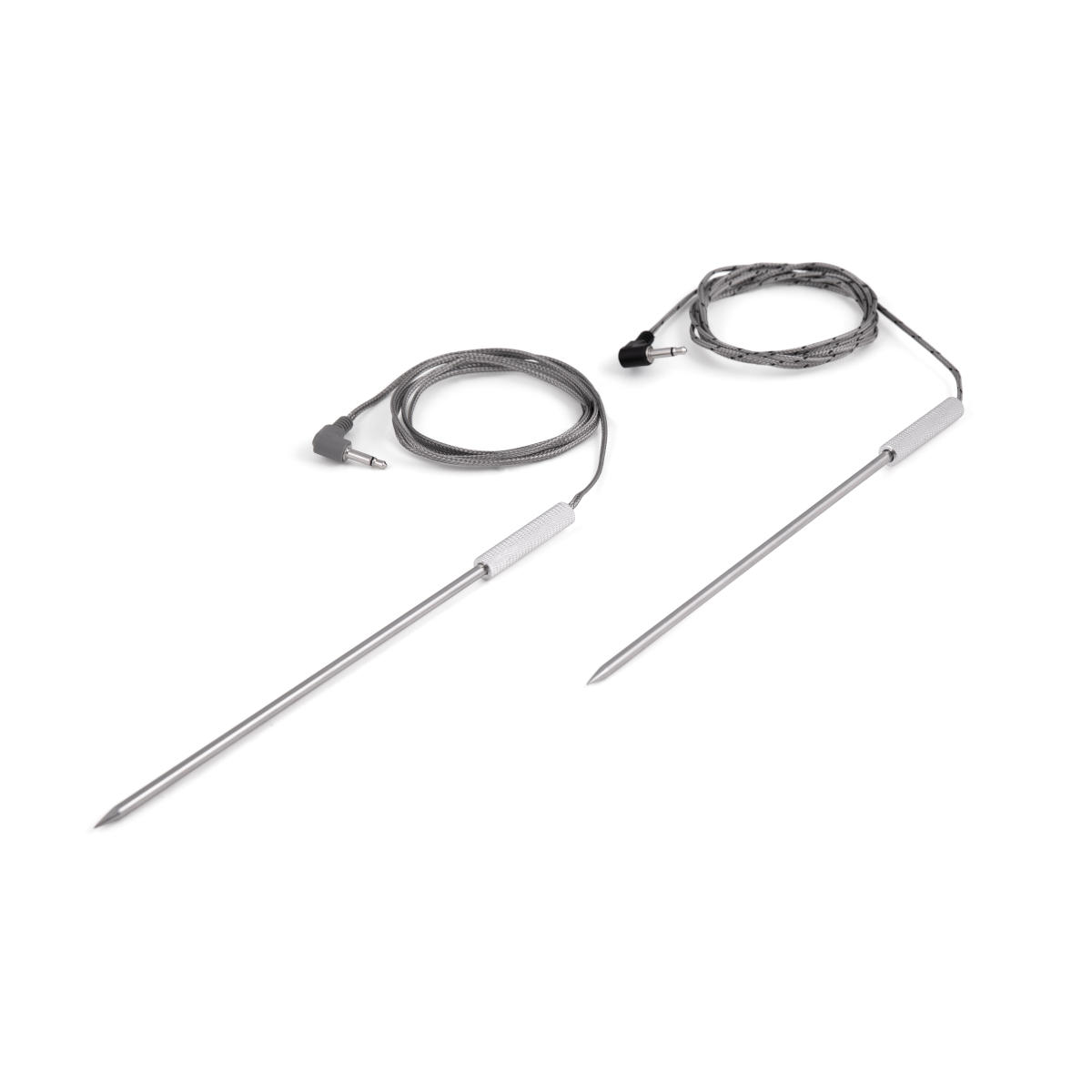 Broil King Thermometer-Ersatzfühler für Pelletgrills, 2 Stück Broil King Thermometer-Ersatzfühler für Pelletgrills, 2 Stück