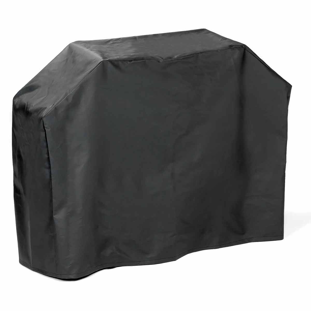 Martinsen Abdeckhaube für Holzkohlegrill 5000