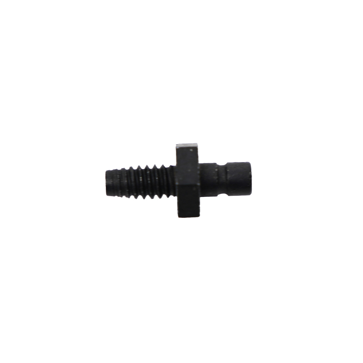 Broil King Schraube #10-24 x 3/8 C