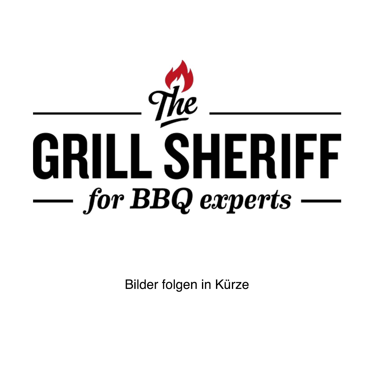 Broil King Kabelbaum Drehknopfe 4er BARON, IMPERIAL, REGAL