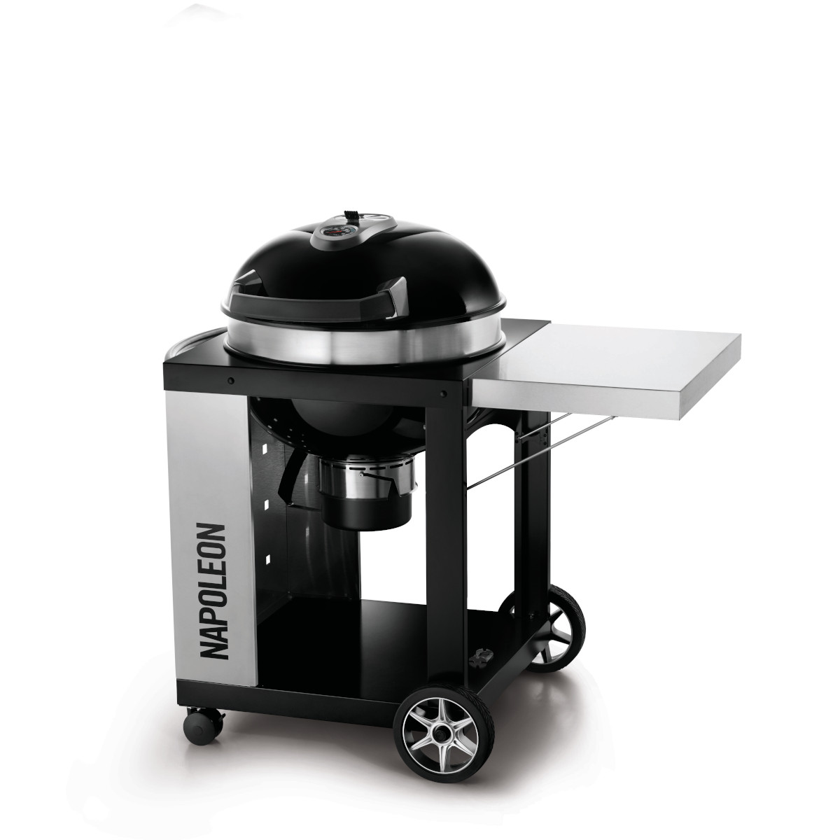 Napoleon PRO22K-CART-2 Napoleon PRO22K-CART-2