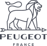 Peugeot Gewürzmühlen