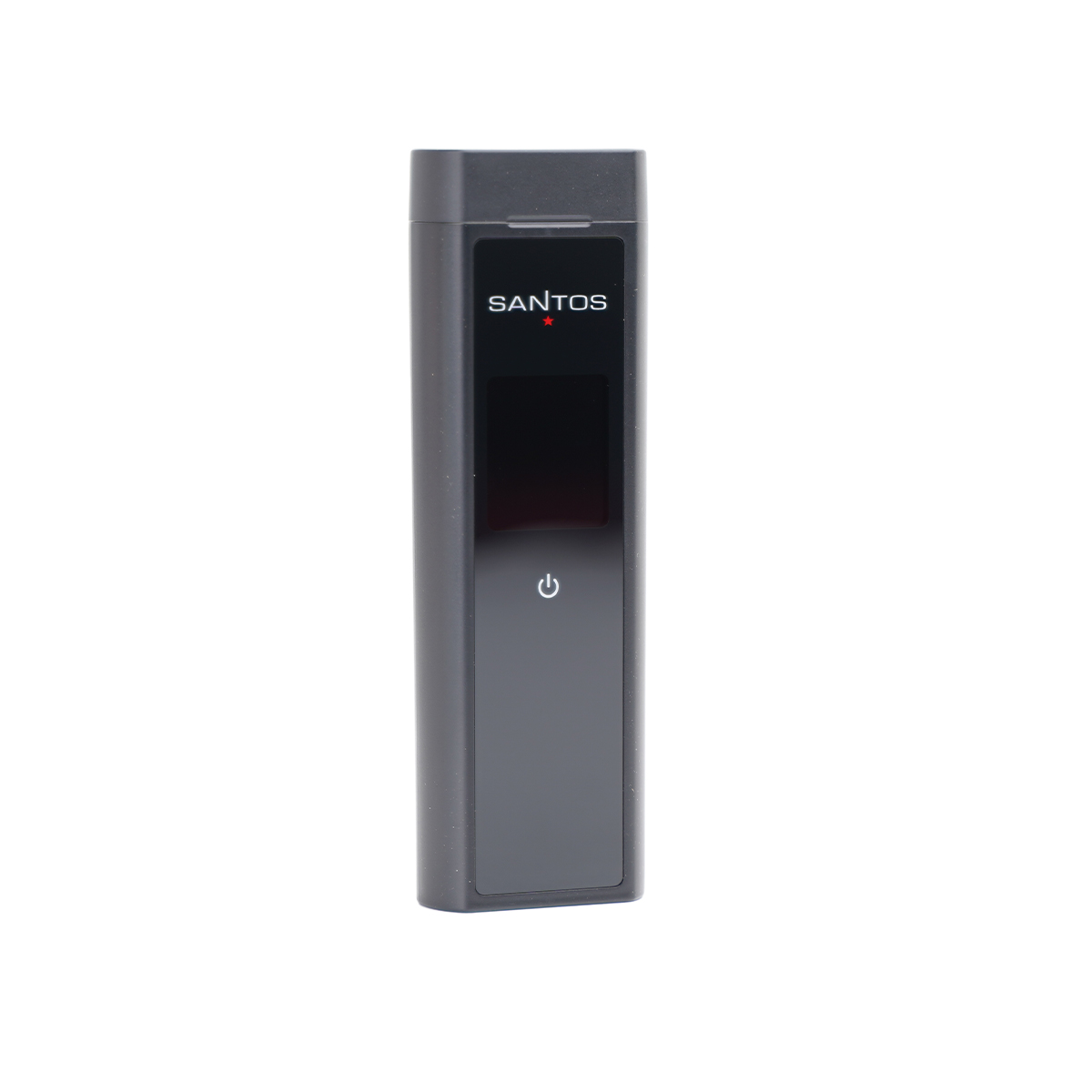 SANTOS Bluetooth Grillthermometer Pro mit zwei Fühlern