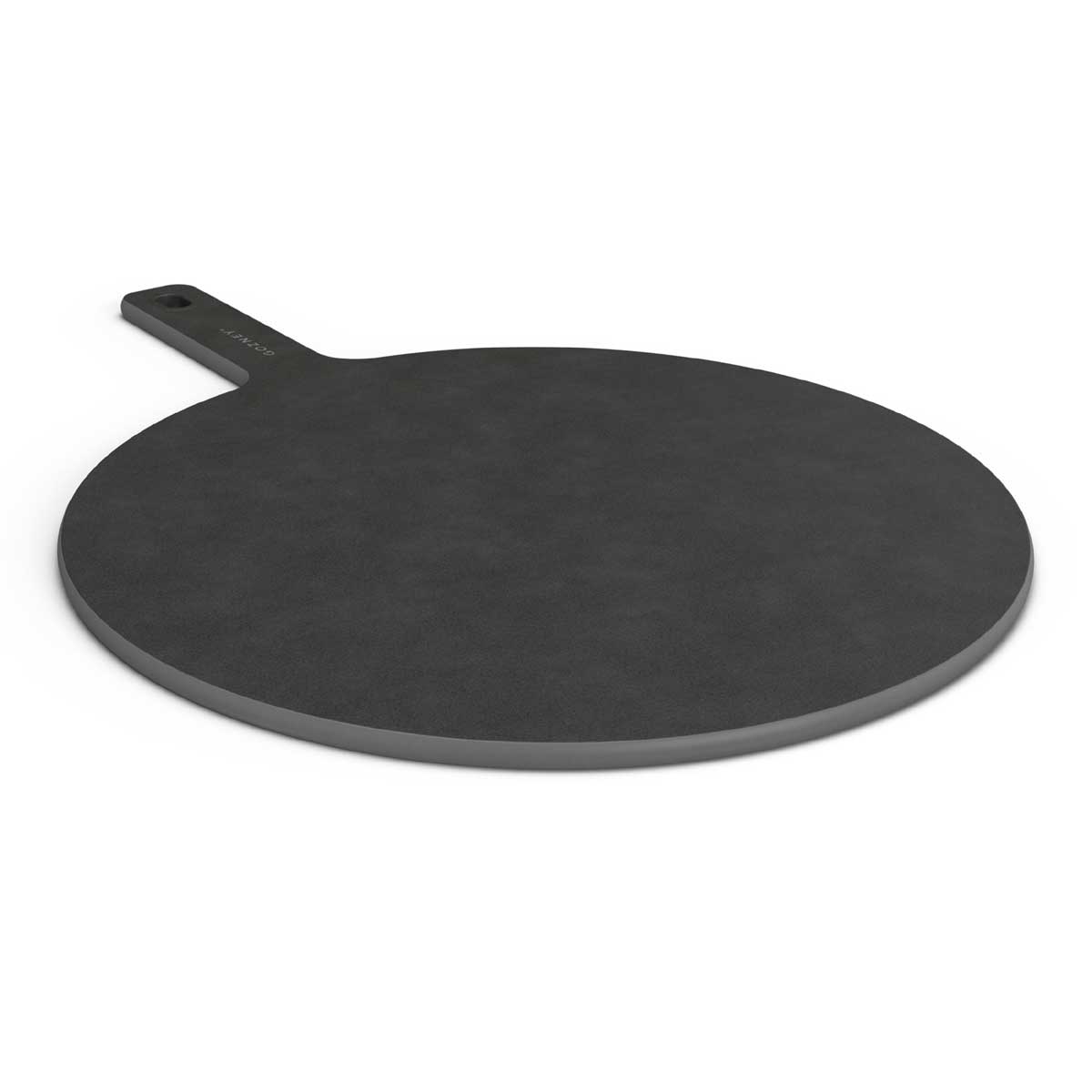 Gozney Pizza Servierteller Ø 35,5 cm Gozney Pizza Servierteller Ø 35,5 cm