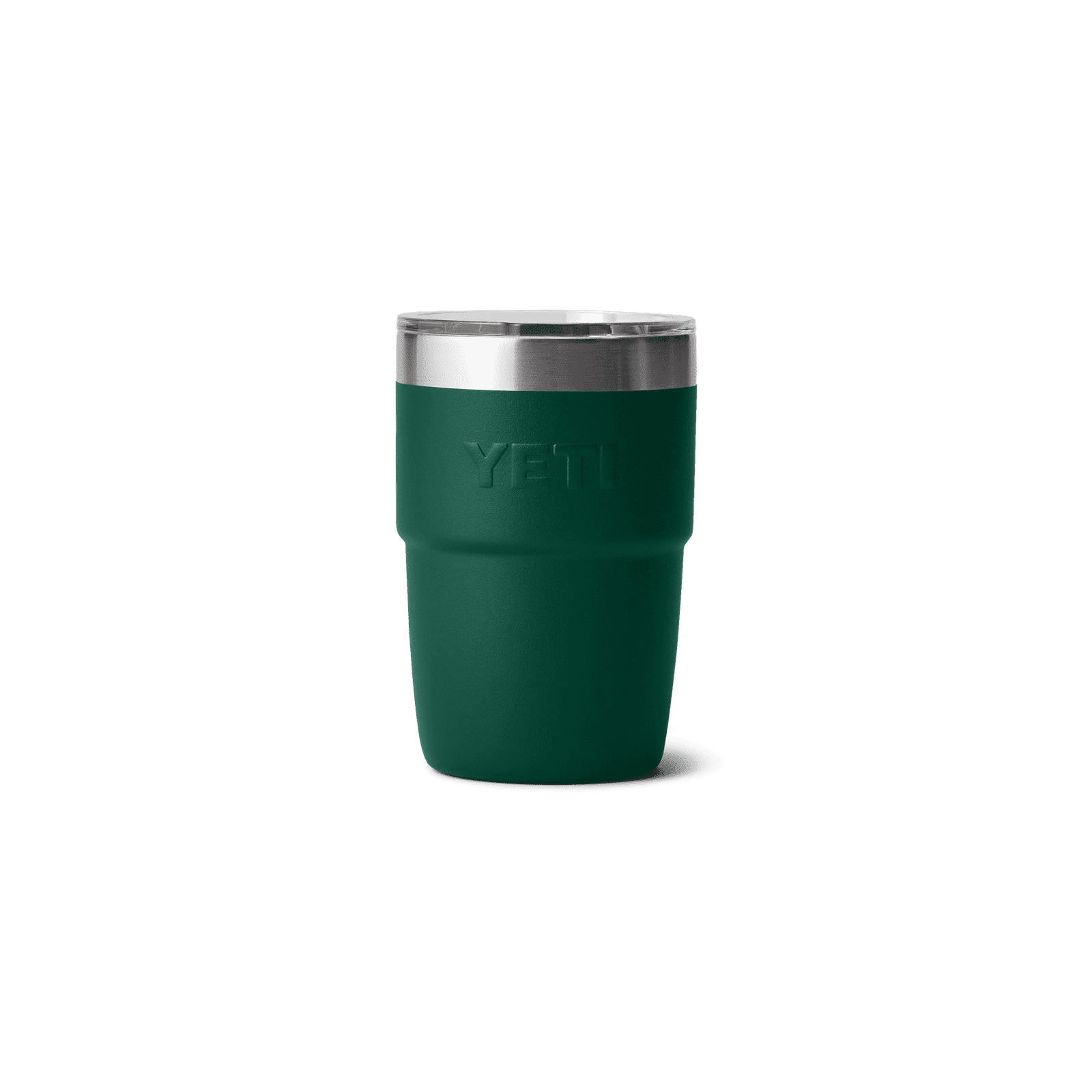YETI - Rambler 8 oz CL Stackable Cup
