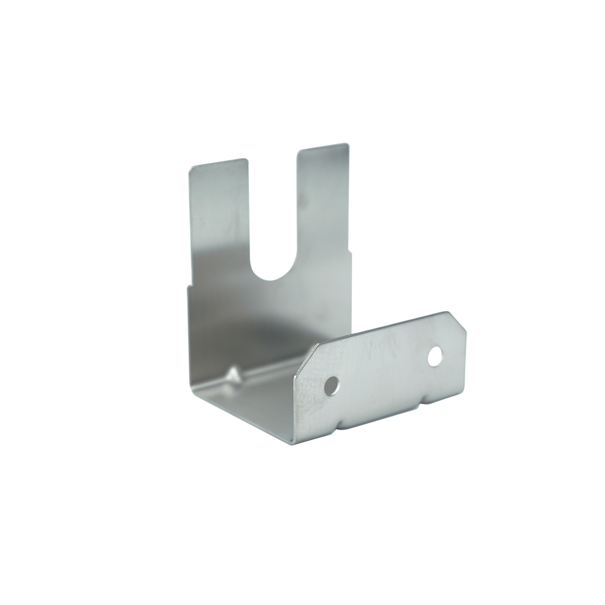 SANTOS Magnetischer Drehspieß für SANTOS S-301 & S-318 | Burnhard EARL