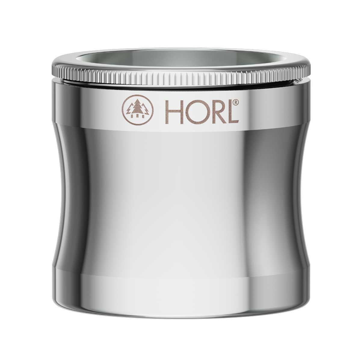 HORL Lupe 3,5-fach HORL Lupe 3,5-fach