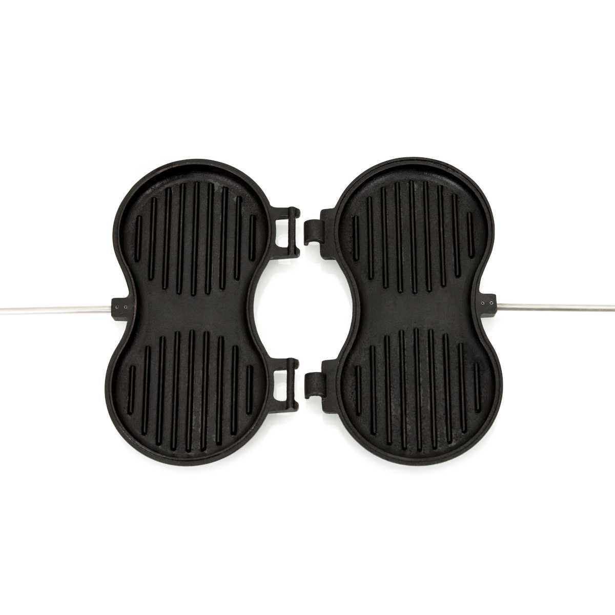 Petromax Burgereisen Petromax Burgereisen