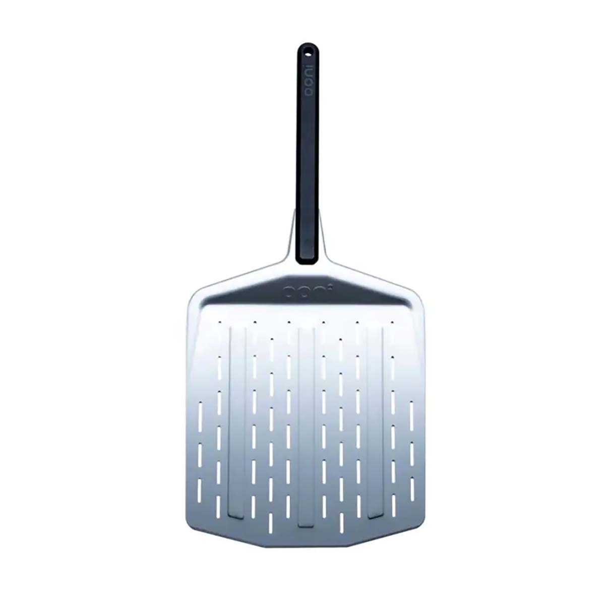 Ooni Pizzaschieber 12" | 30 cm | Aluminium | Perforiert