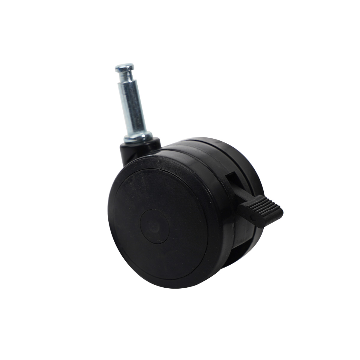 Broil King Rolle BARON, CROWN