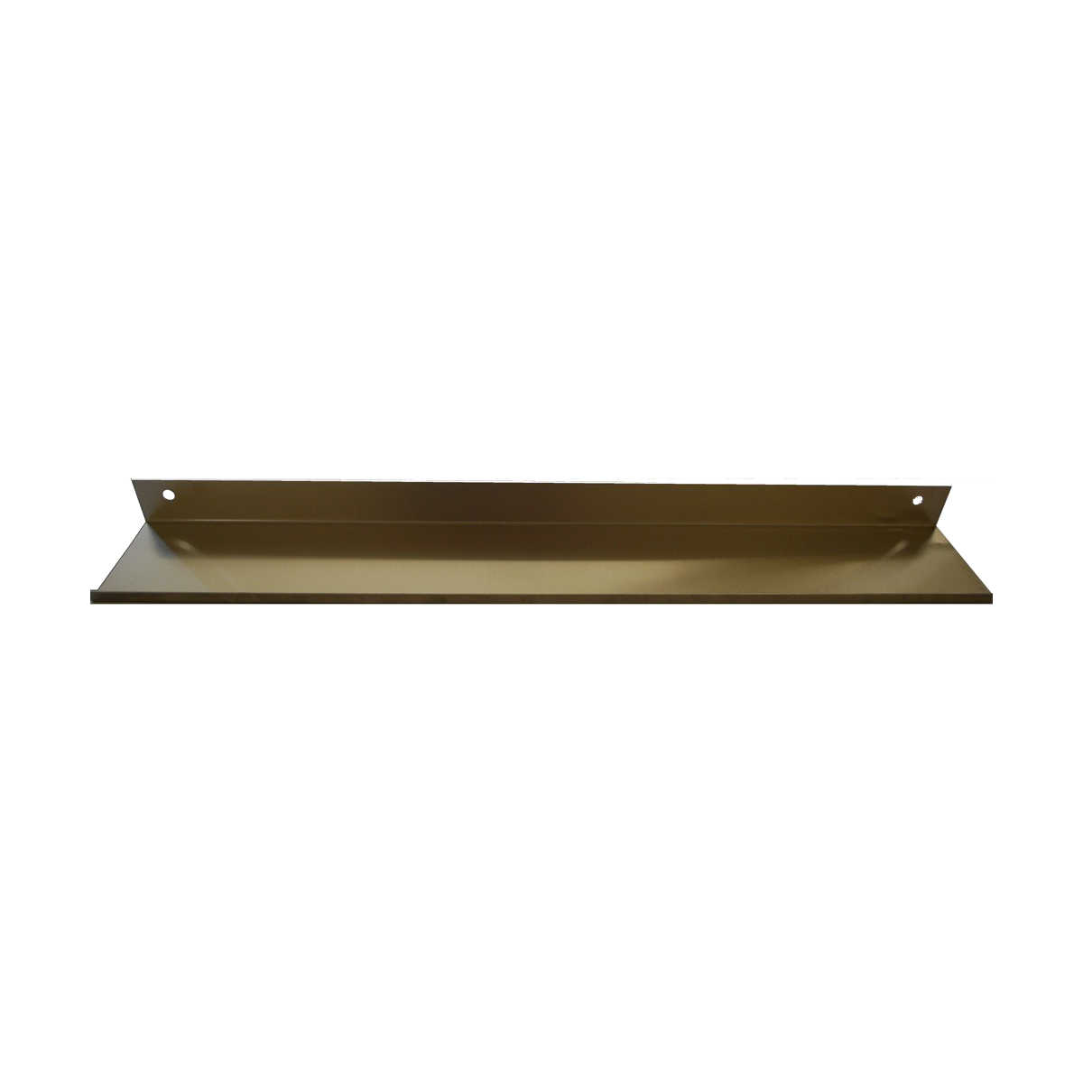 Broil King Fettschiene | Sovereign 400er-Serie | Edelstahl