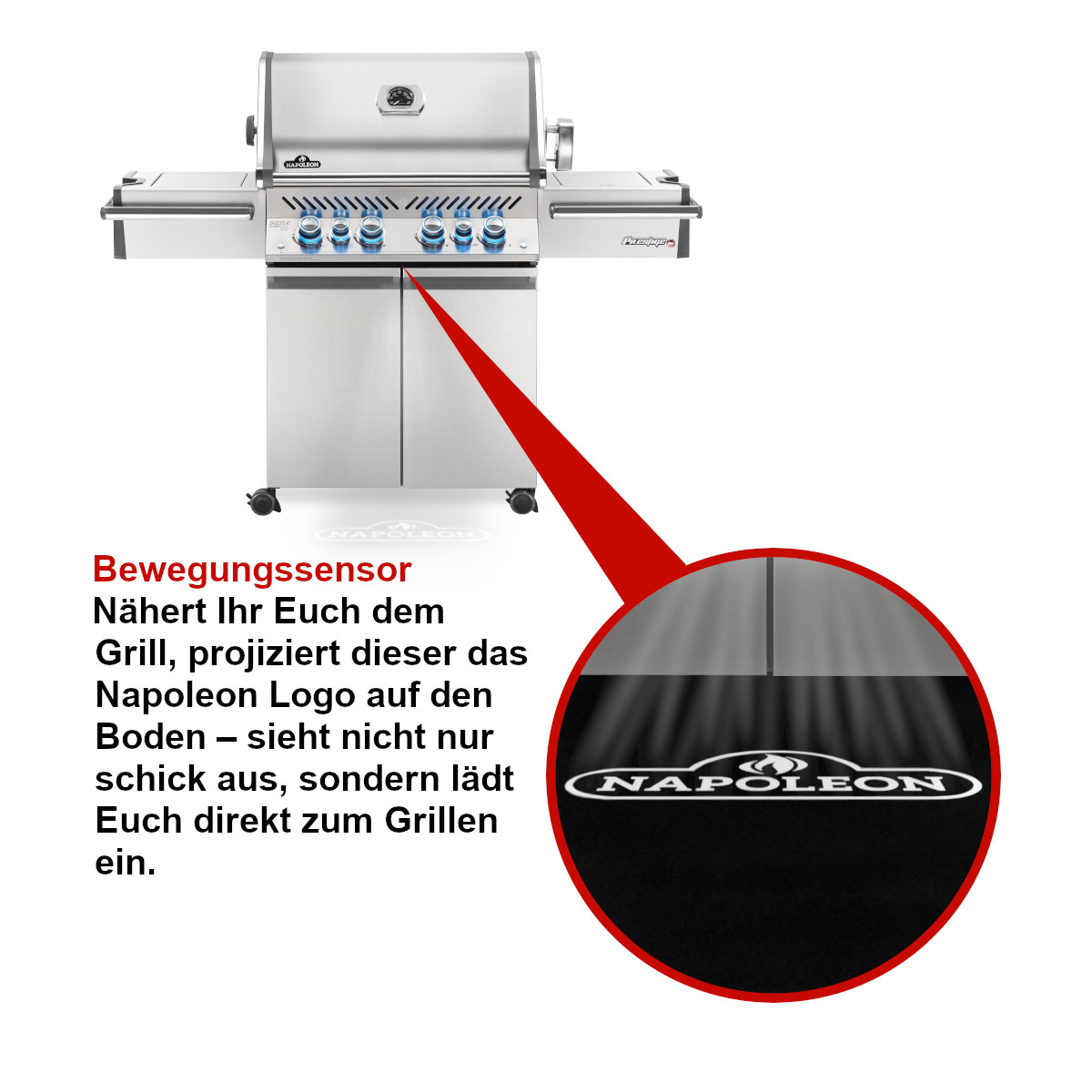 N PAKPRO500RSIBPSS-3-DE inkl. Drehspie§ N PAKPRO500RSIBPSS-3-DE inkl. Drehspie§