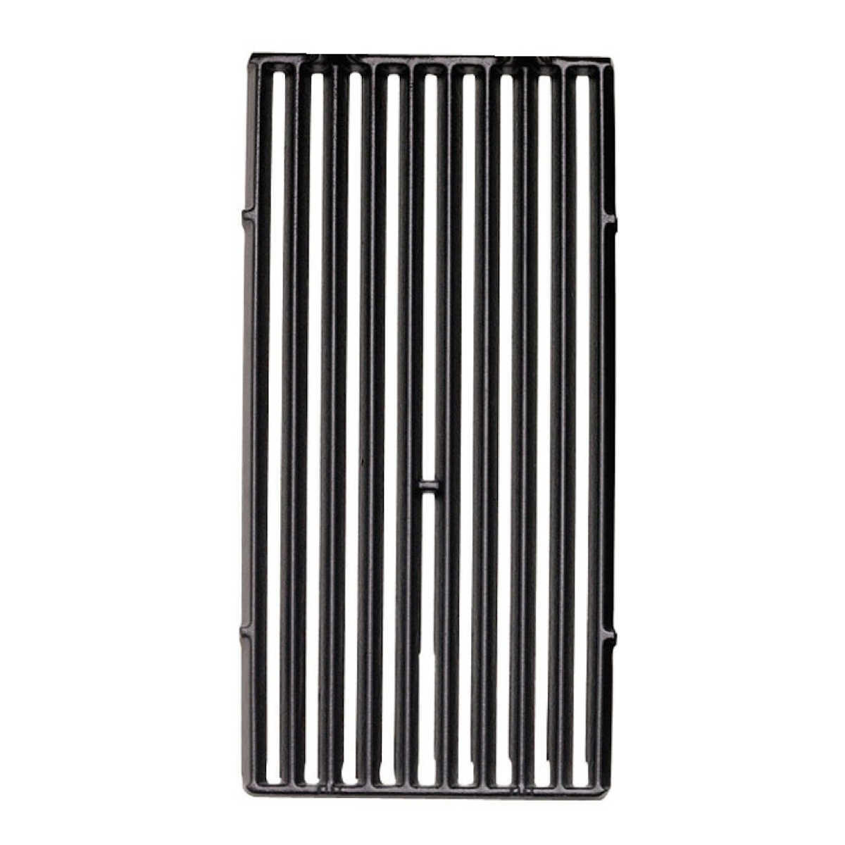 Broil King Gussrost für Sovereign, 21 x 43 cm
