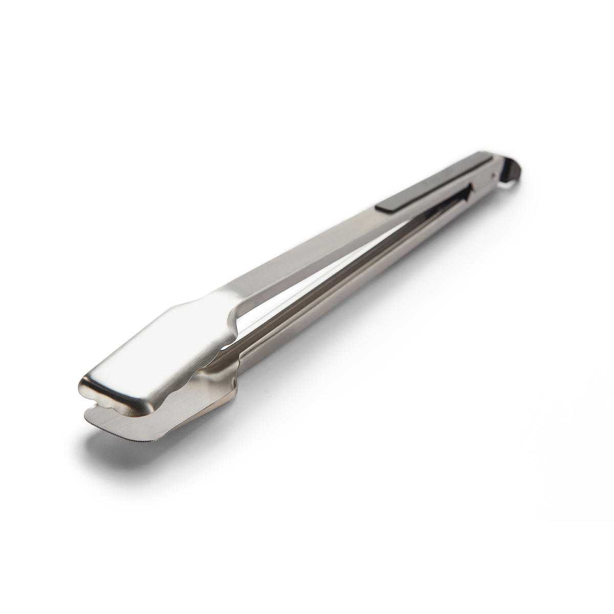 Broil King Grillzange Baron, 45 cm Broil King Grillzange Baron, 45 cm