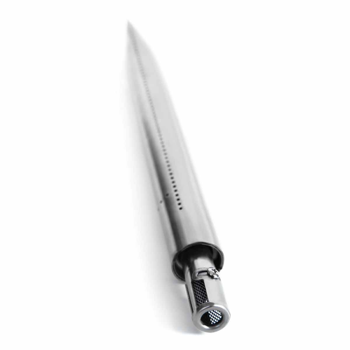 Broil King Dual Tube Stabbrenner | Baron & Crown