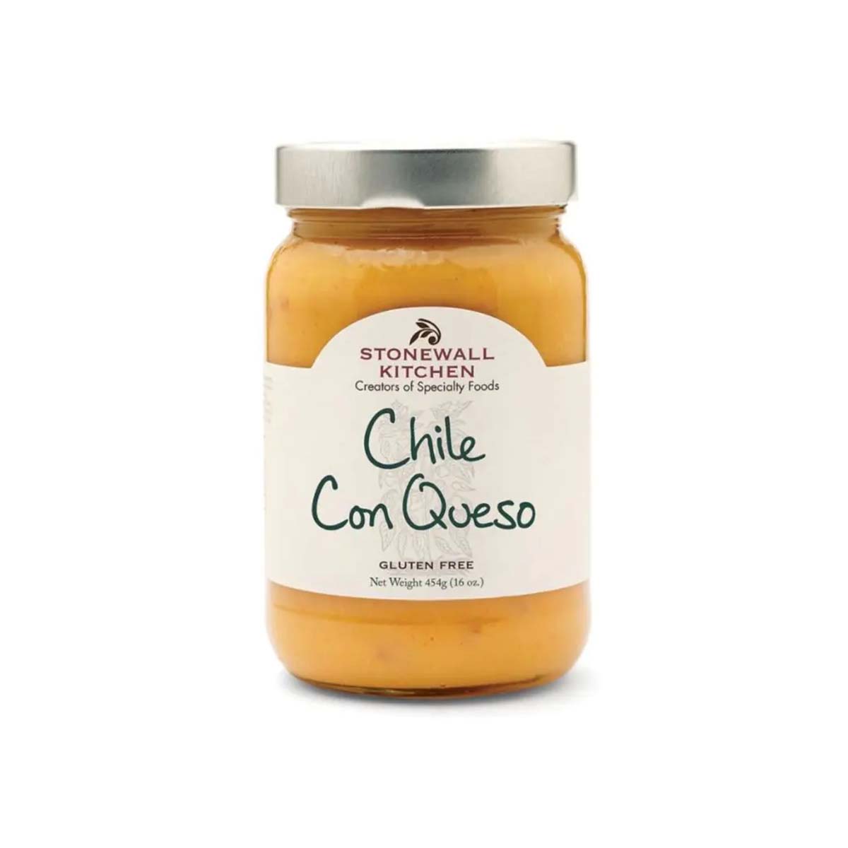 Stonewall Kitchen Chile Con Queso