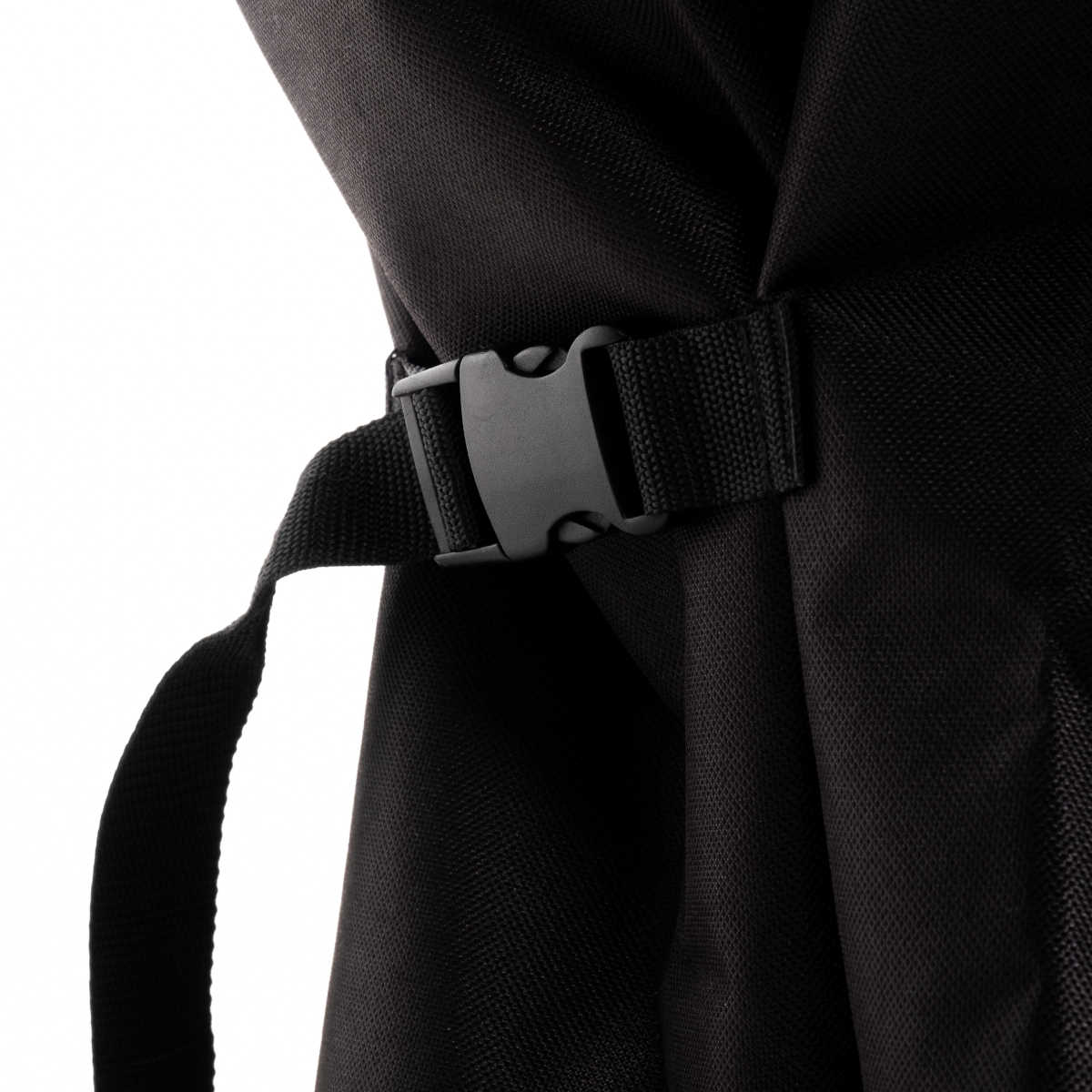 Kamado Joe Abdeckhaube für Joe Junior