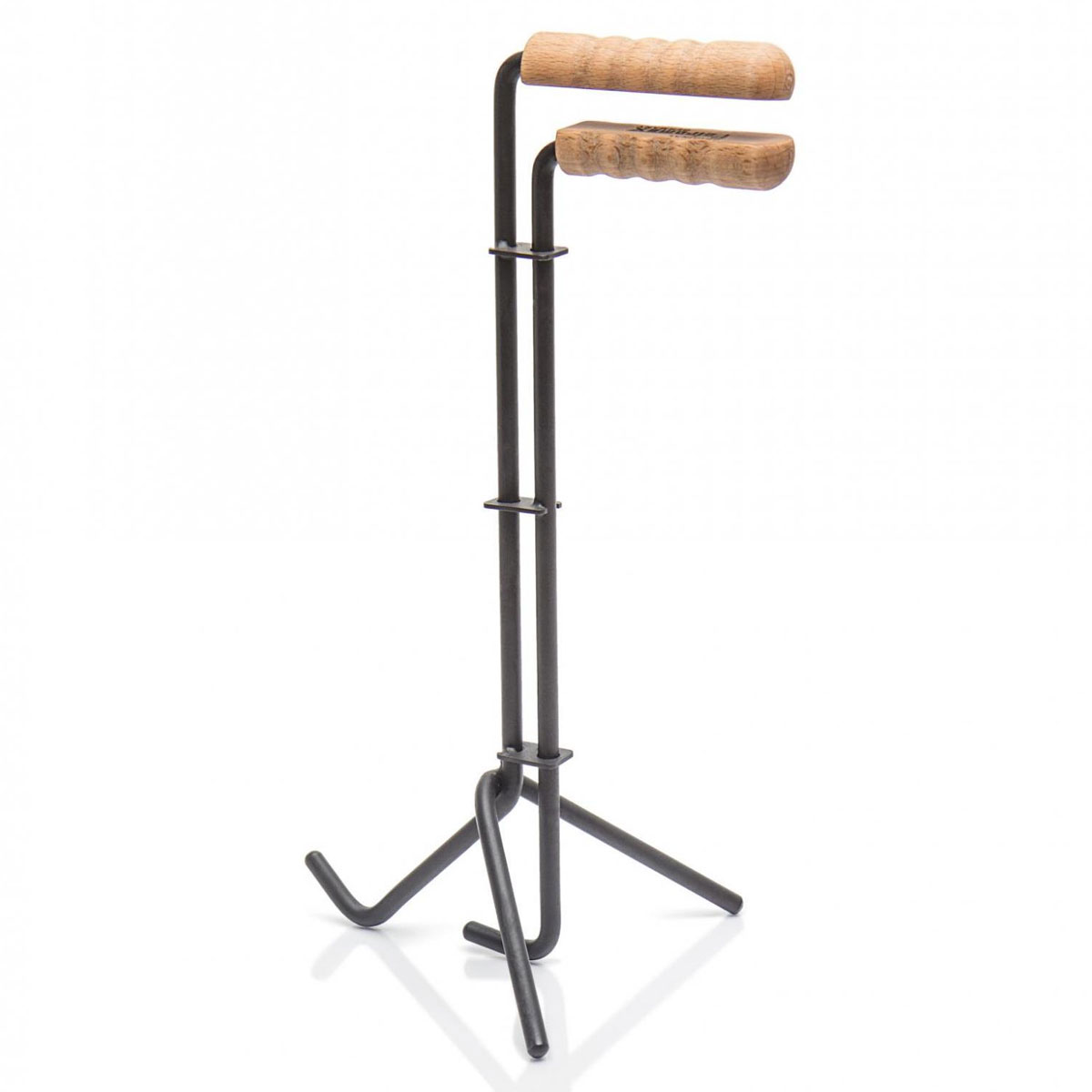 Petromax Profi-Deckelheber, 35 cm Petromax Profi-Deckelheber, 35 cm