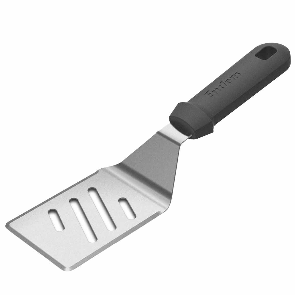 Enders Grillspachtel aus Edelstahl Enders Grillspachtel aus Edelstahl