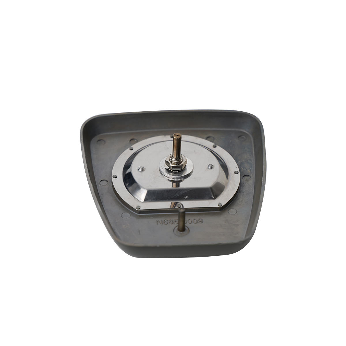 Napoleon Deckelthermoemeter LEX