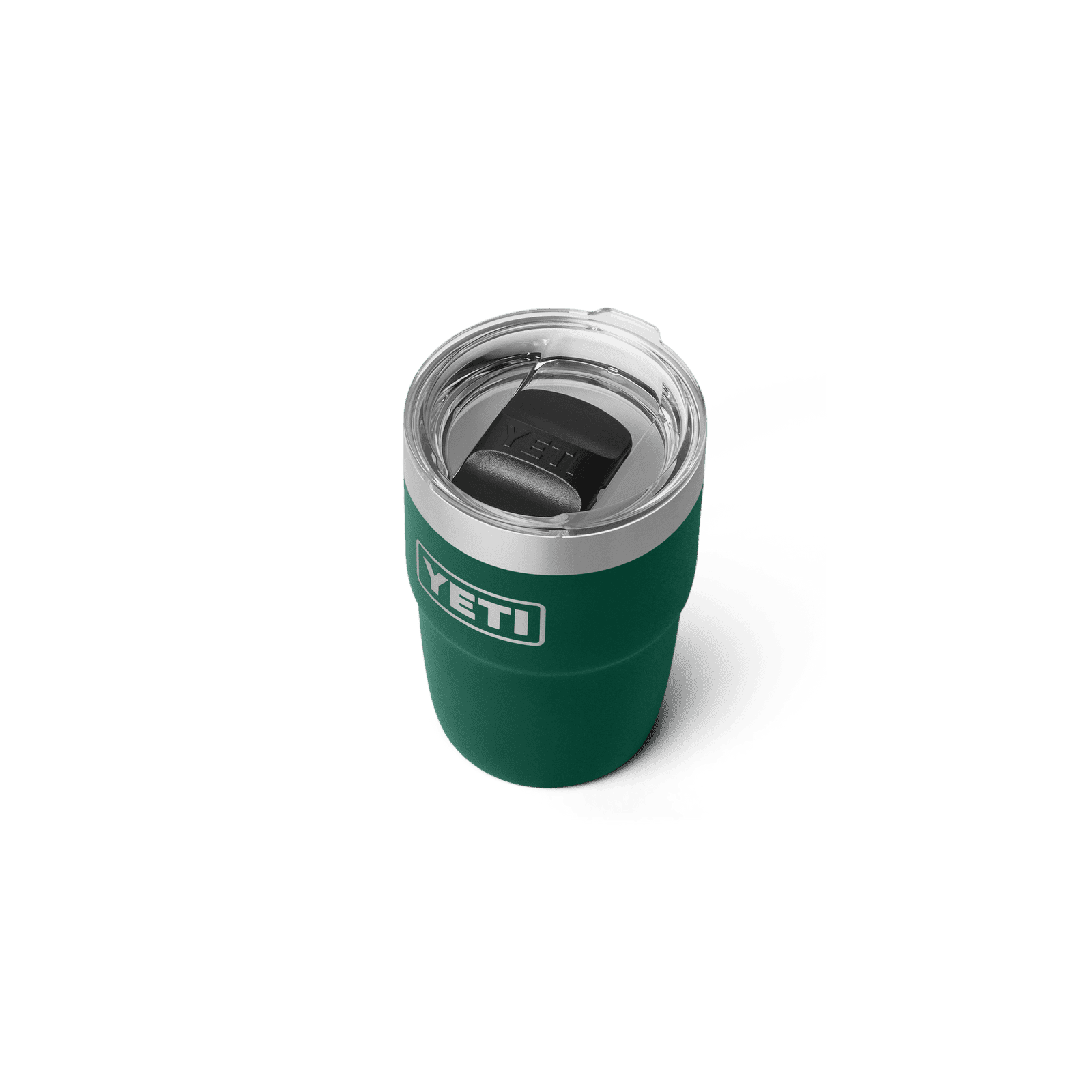 YETI - Rambler 8 oz CL Stackable Cup