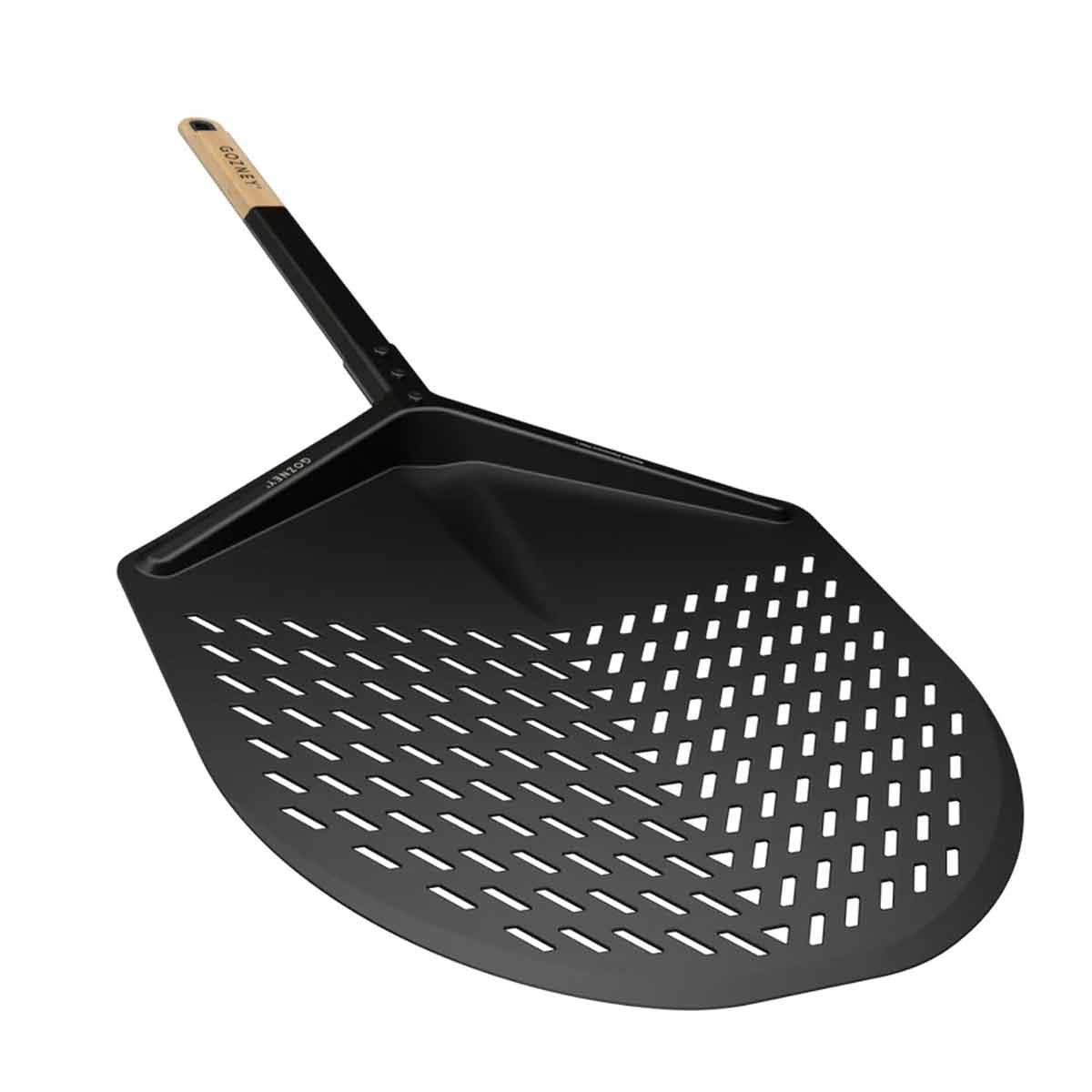 Gozney Balance Pizzaschieber 14" Gozney Balance Pizzaschieber 14"