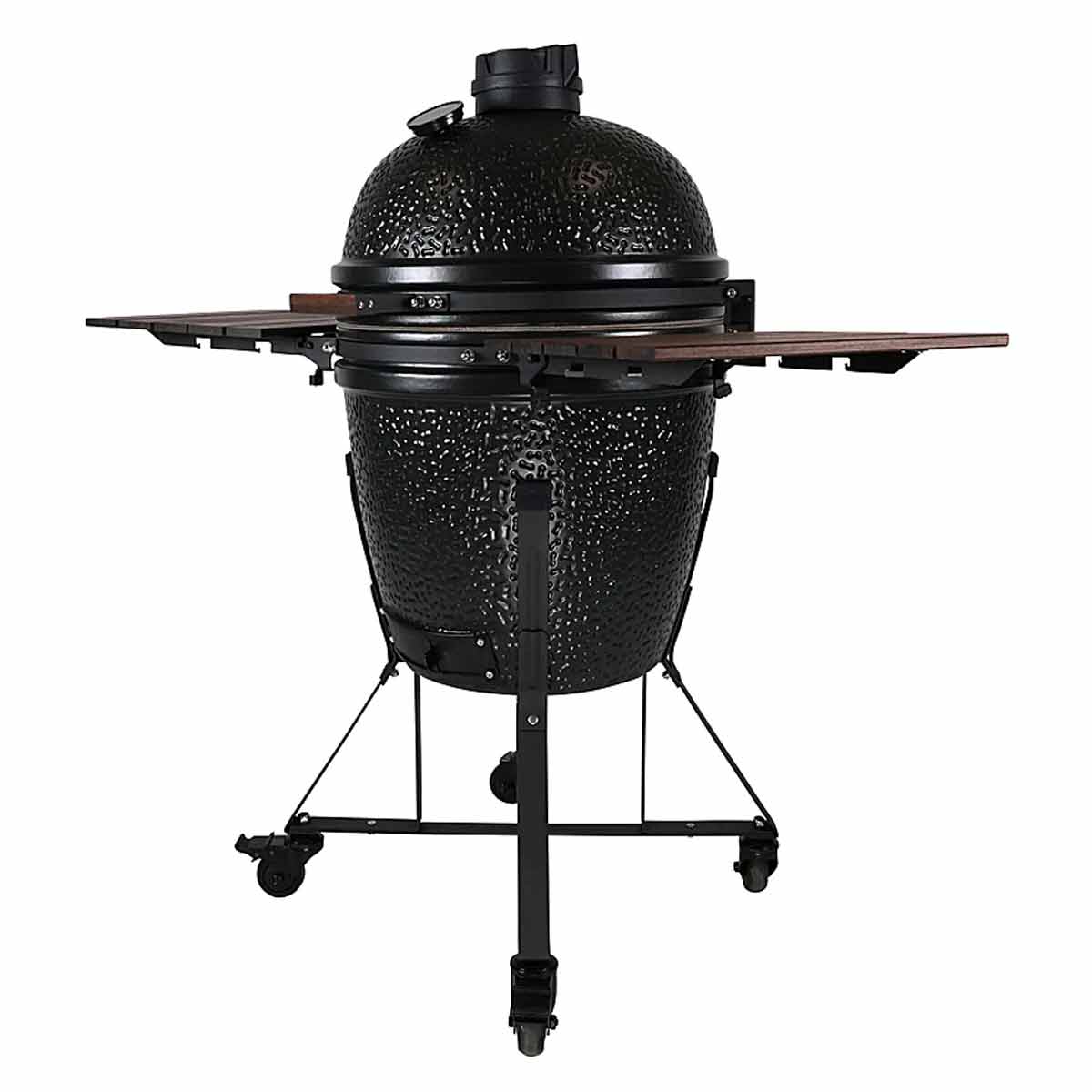 The Bastard Large Complete Anniversary Edition