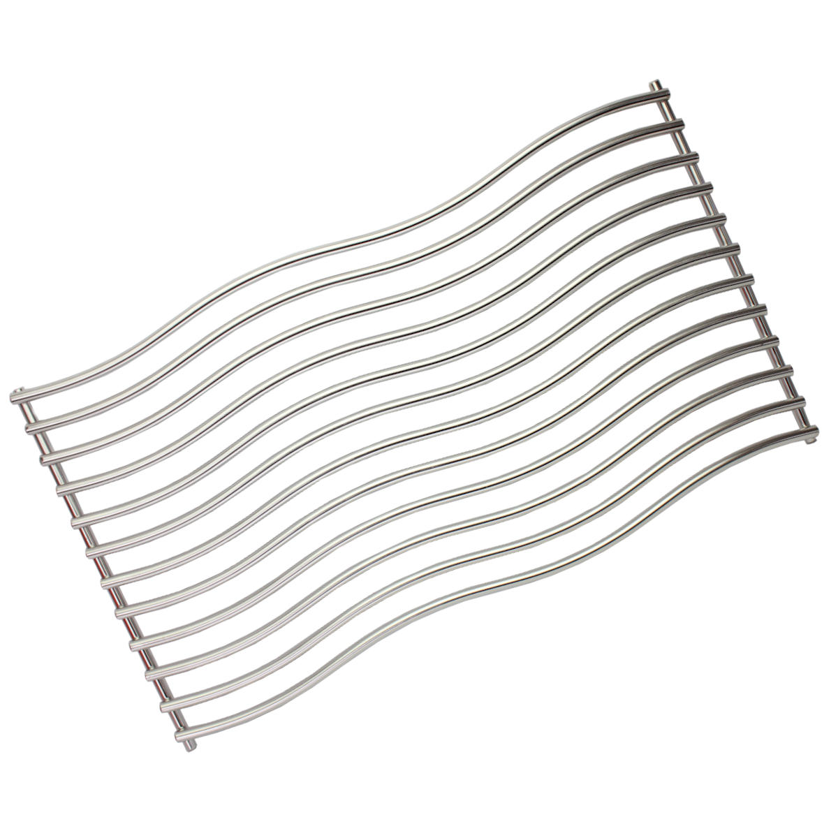 Napoleon Edelstahlrost für PRO665 & PRO825 Napoleon Edelstahlrost für PRO665 & PRO825