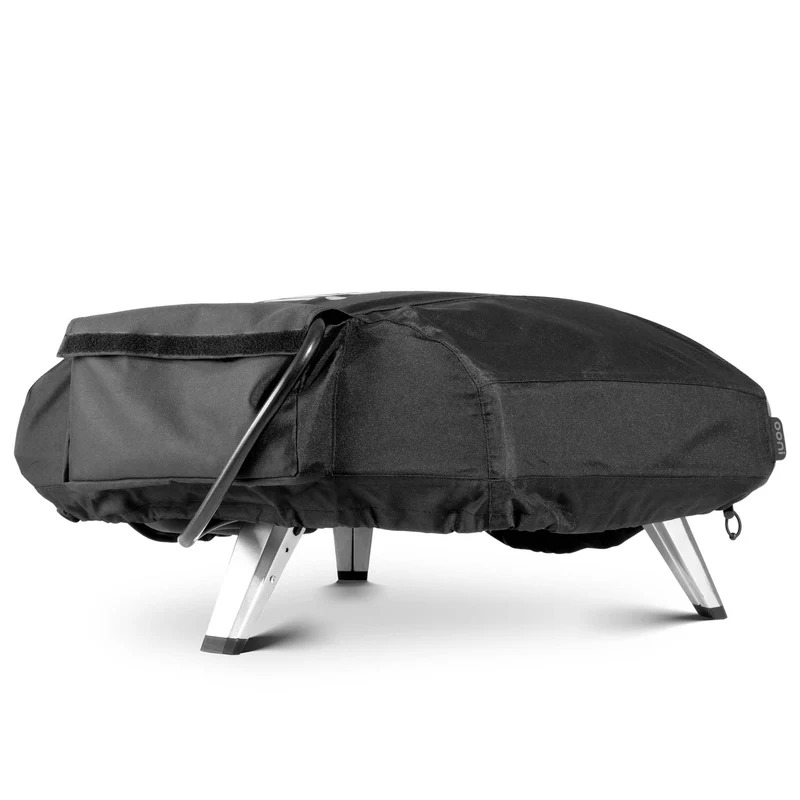 Ooni Koda 2 Pro Transportabdeckung