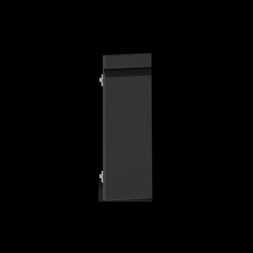 8 inch Tür/Door