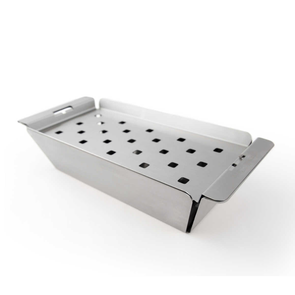 Broil King Narrow Wok Broil King Narrow Wok