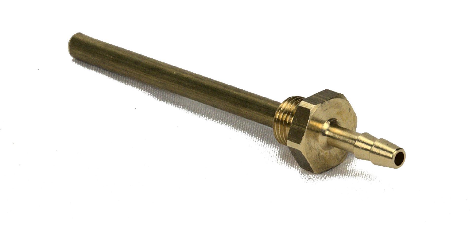 Smo-King Düse für Big-Grill-Smo