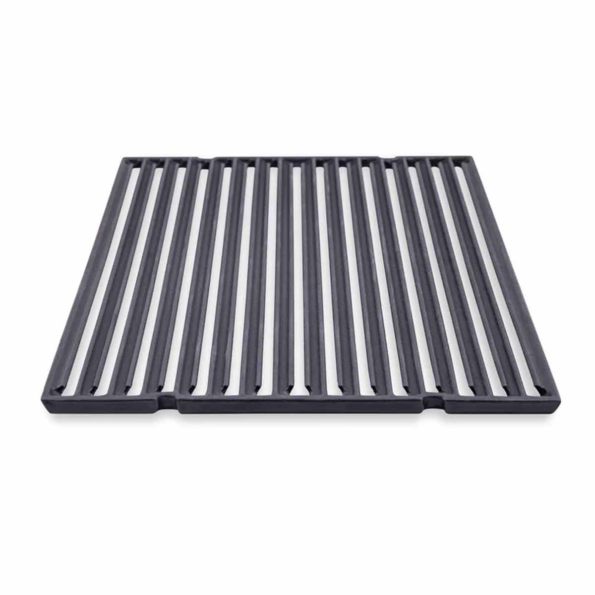 CATTARA Gussrost Für Royal Classic Grill - 58x42 Cm Gusseisen Rost