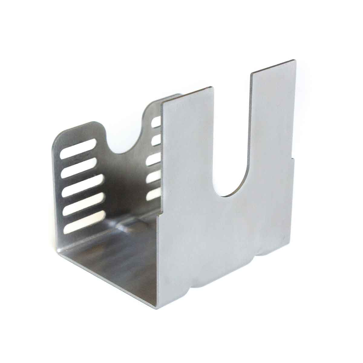 Drehspieß Motorhalterung für Broil King  Drehspieß Motorhalterung für Broil King