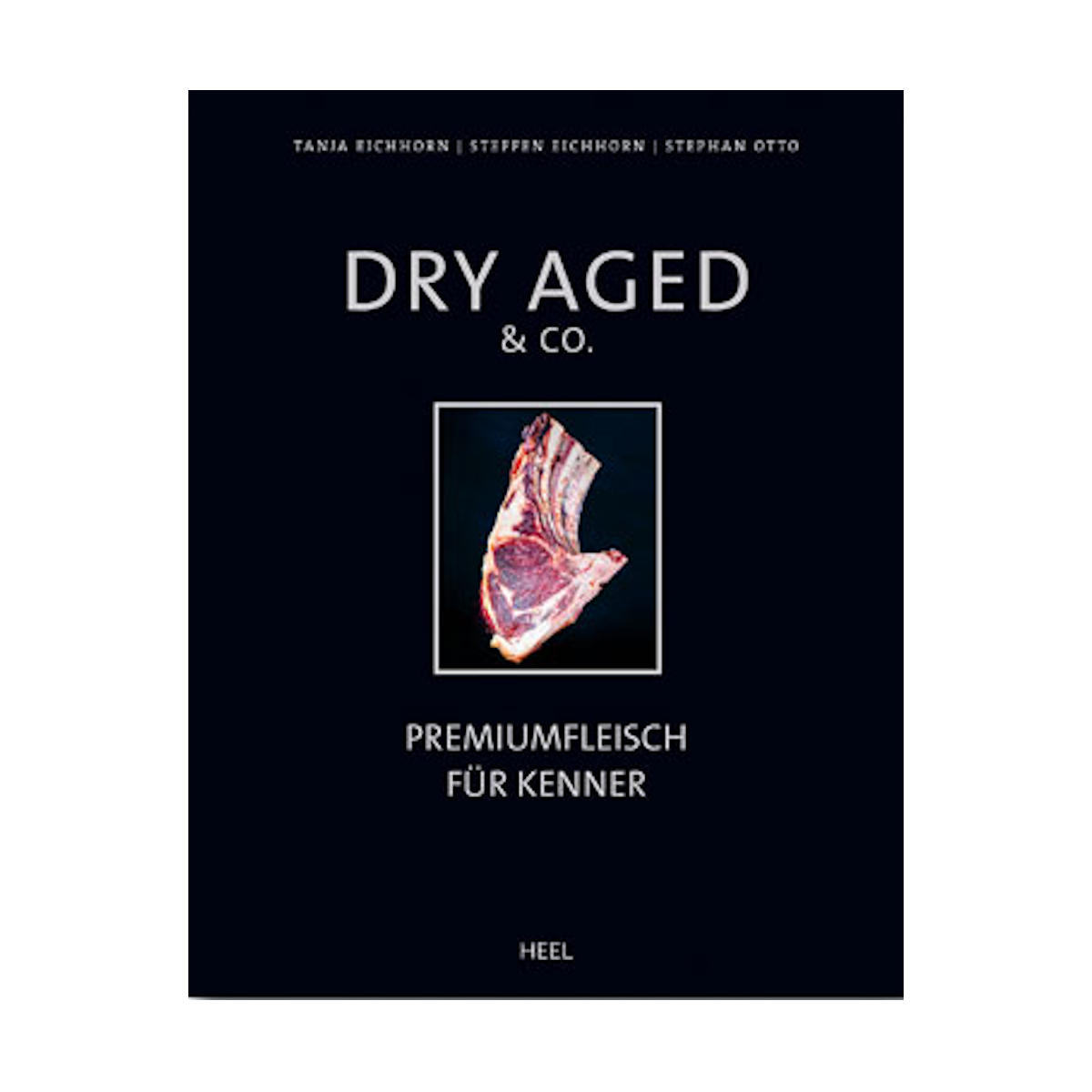 Dry Aged & Co. Dry Aged & Co.