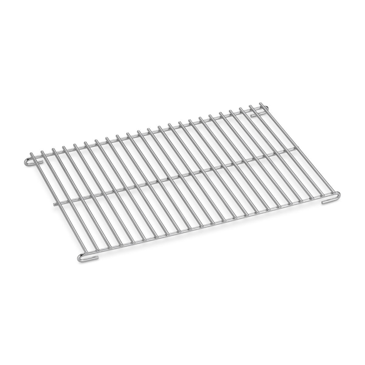 Weber Bratenrost für Hitzeschild, groß Weber Bratenrost für Hitzeschild, groß