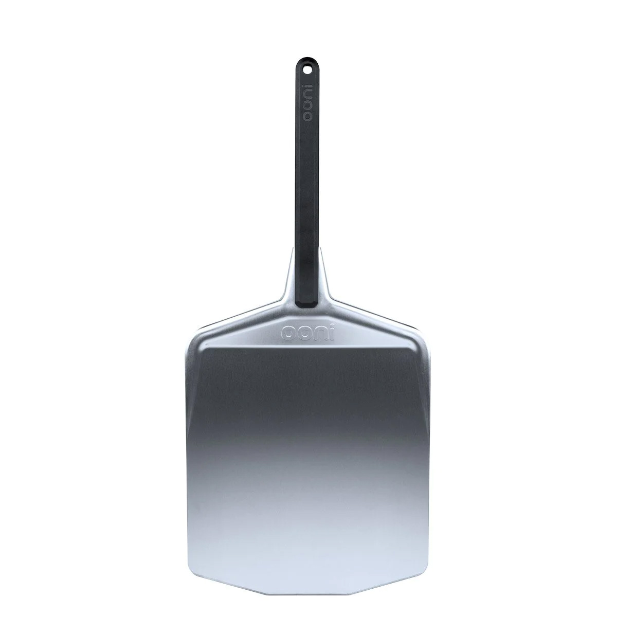 Ooni Pizzaschieber 16" Ooni Pizzaschieber 16"