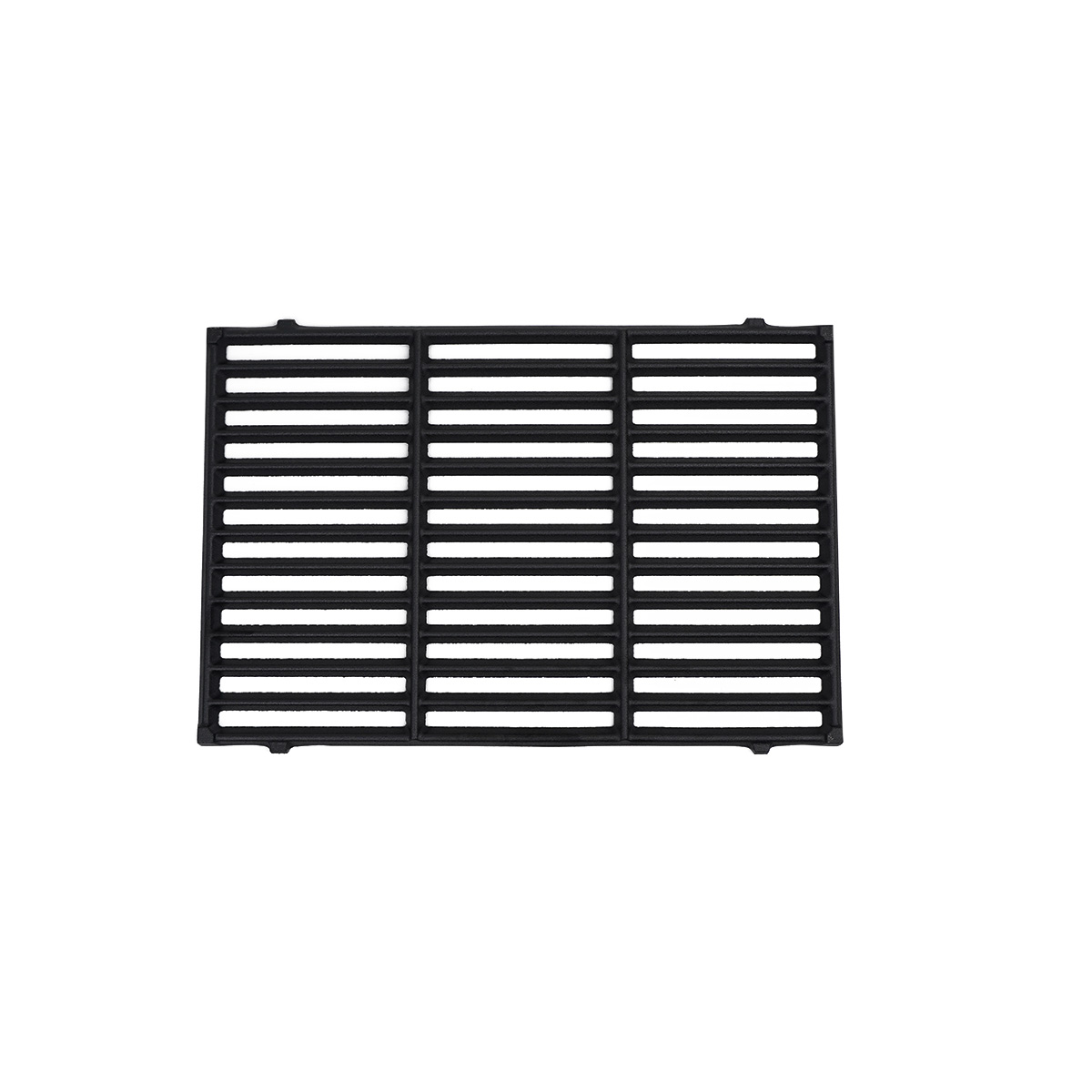 SANTOS Gussrost für Weber Spirit 300 | Ersatz-Rost SANTOS Gussrost für Weber Spirit 300 | Ersatz-Rost