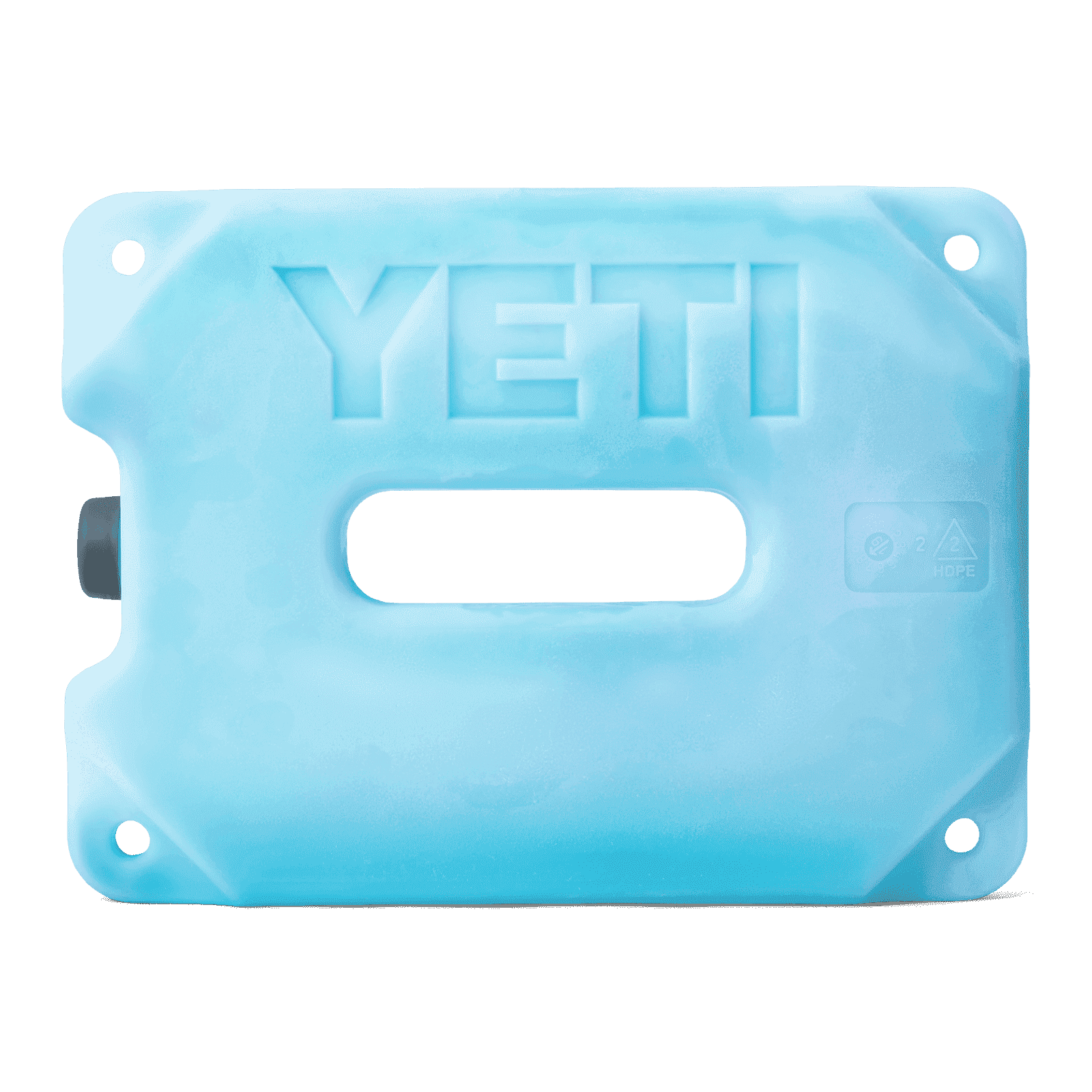 YETI - ICE Block 4 lb