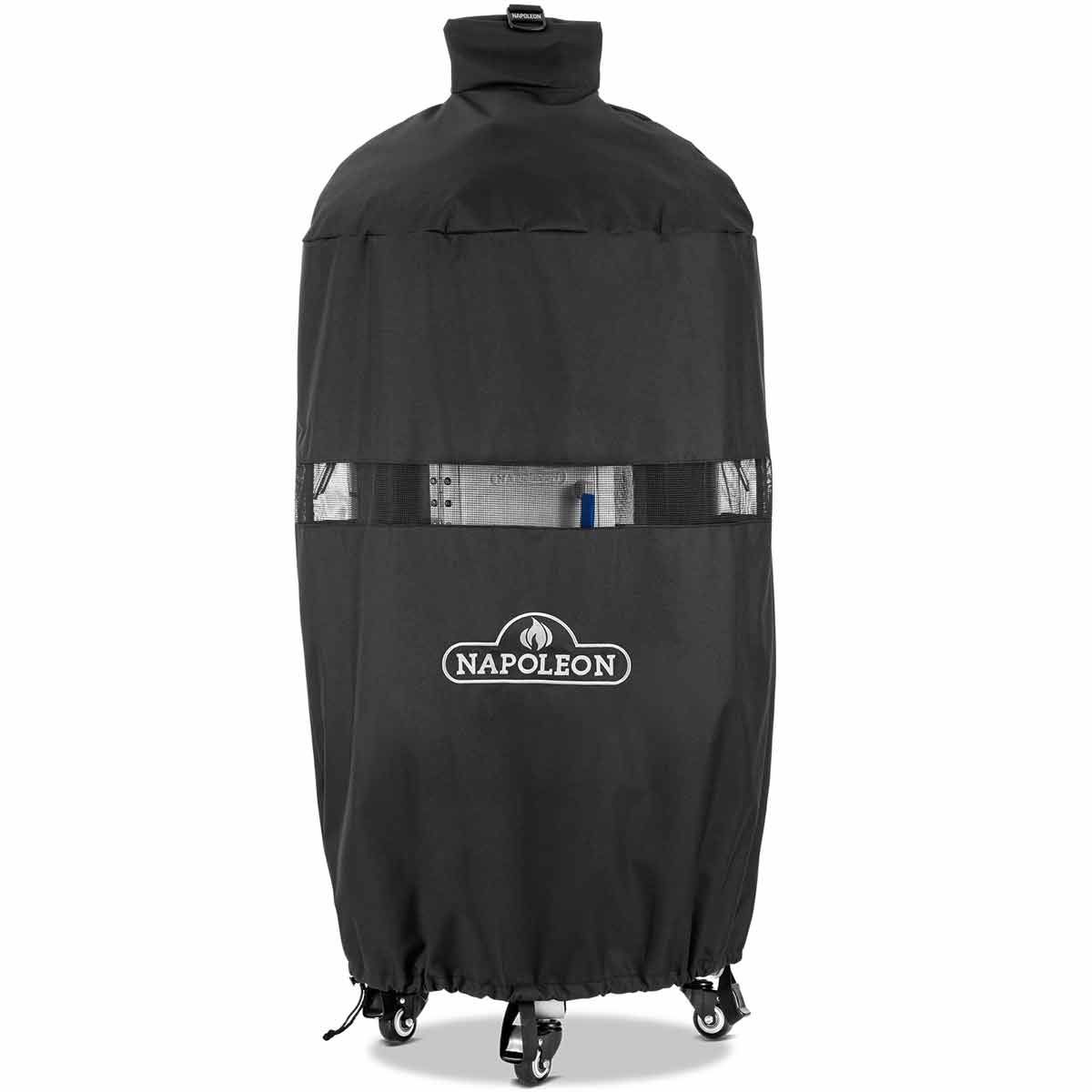 Napoleon Abdeckhaube für Apollo 18 Smoker