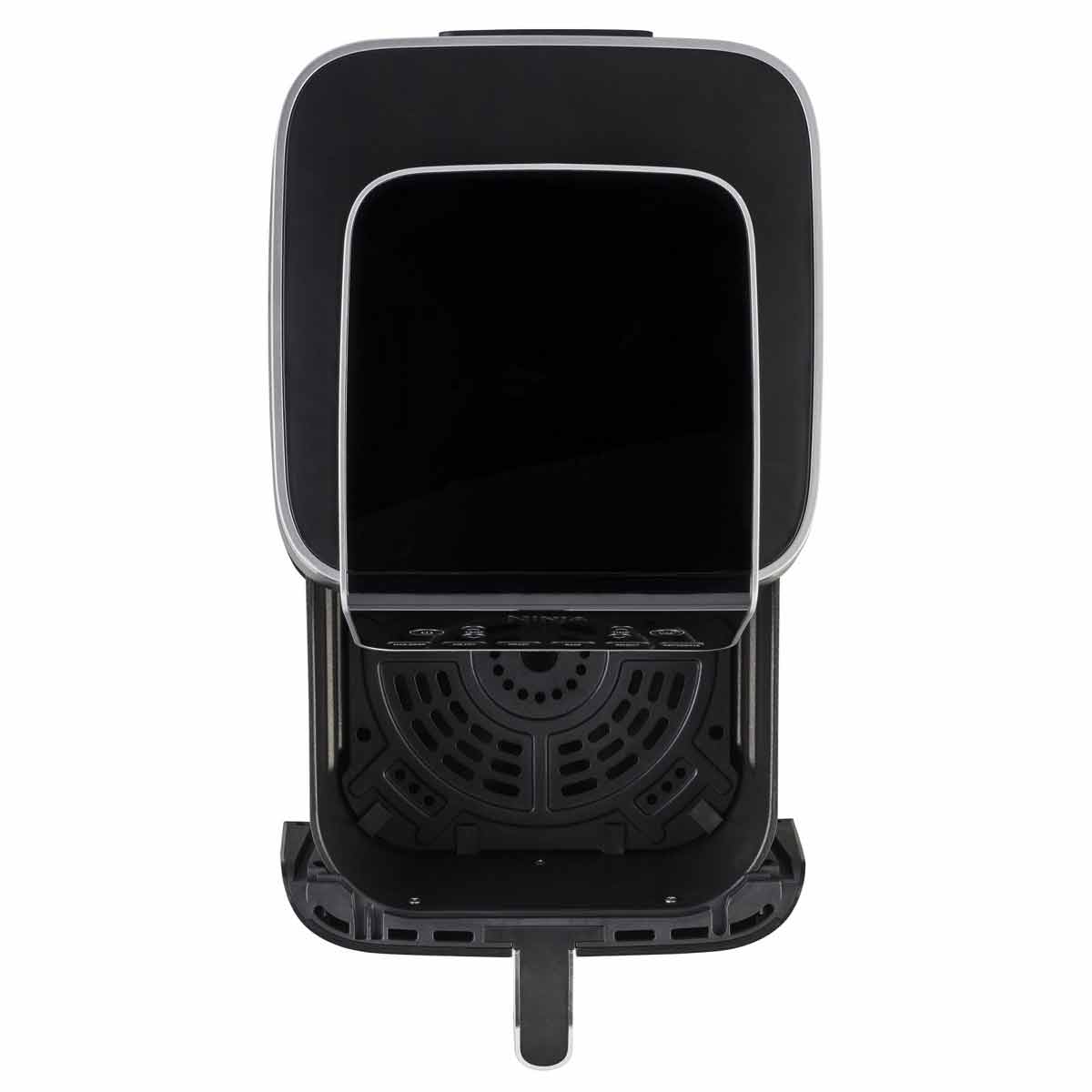 Ninja Max Pro Heißluftfritteuse 6,2 L