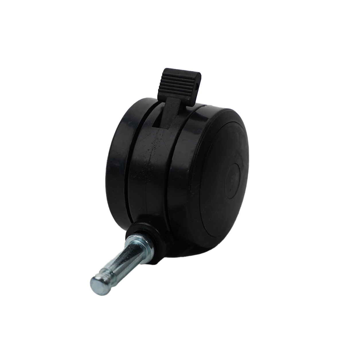 Broil King Rolle BARON, CROWN Broil King Rolle BARON, CROWN
