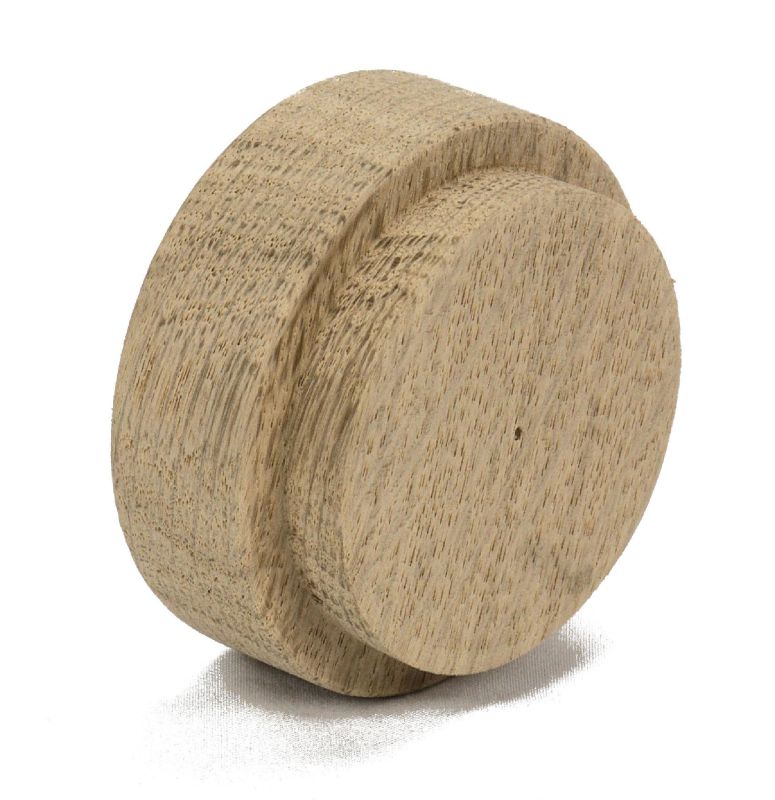 Smo-King Deckel für Grill-Smo